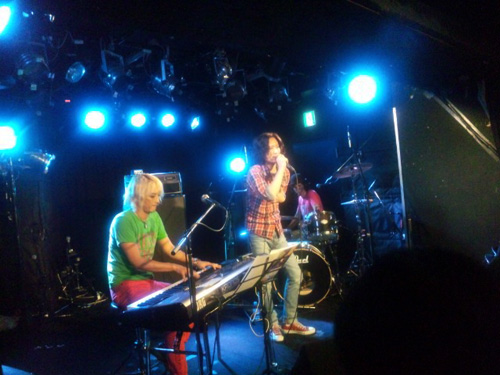 20120113_2267235