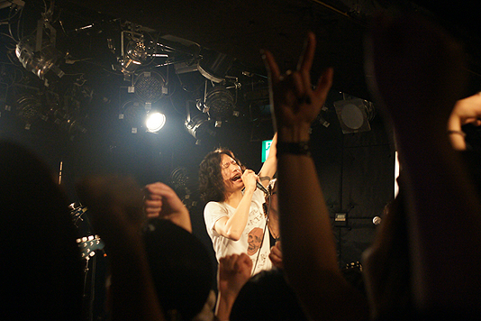 DSC04806