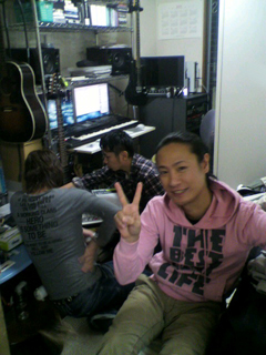 2012010423480000