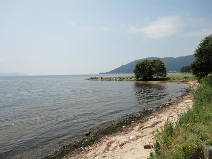 DSC00060-1