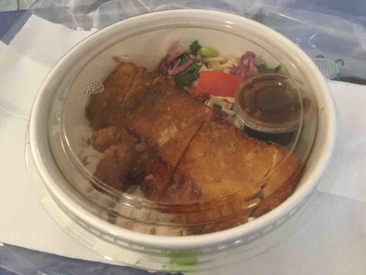 FullSizeRender