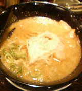 hasibayan