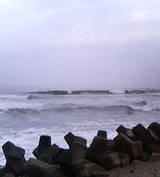 a7586cc7.jpg