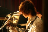 fbe23627.JPG