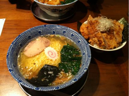 04547f4a.png