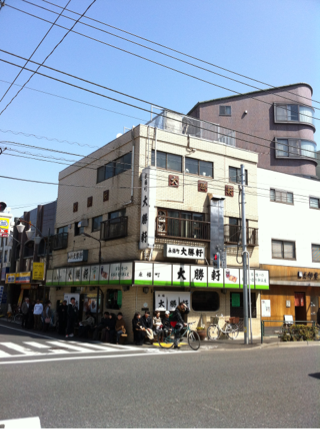 f3410268.png