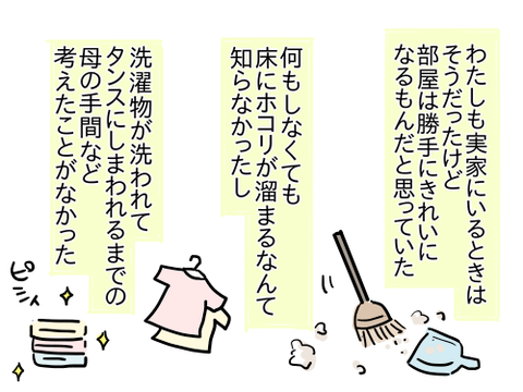 排水溝11