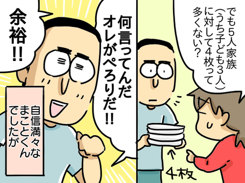 ステーキ2