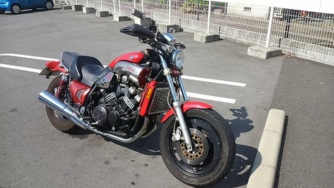 KIMG0507