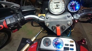 KIMG0790