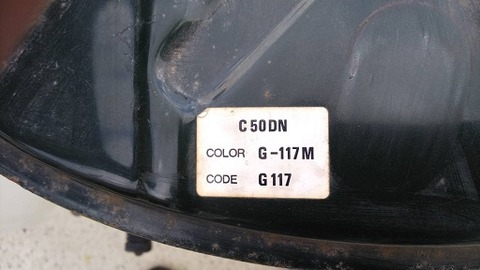 1536858835044
