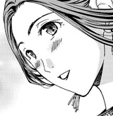 03shima