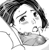 01shima