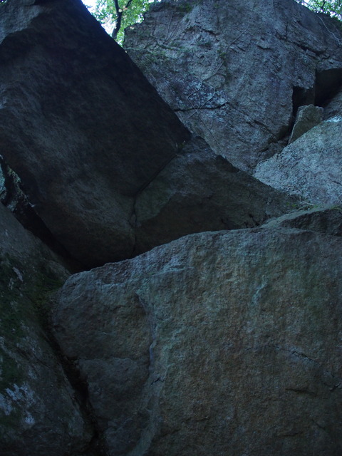 PC030008