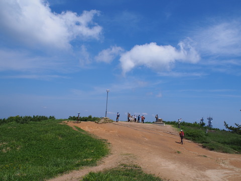 P6030061
