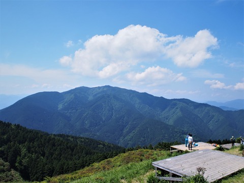 P6030051