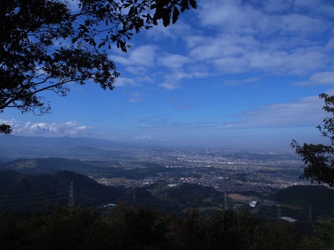 PA090040