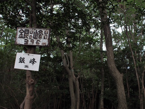 PA090038