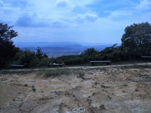 P9100591