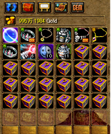 6/282