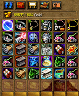 6/283