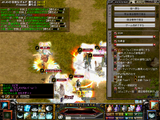 7/145