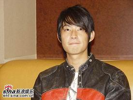 3005487d.jpg
