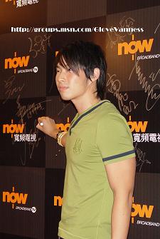 7c07633d.jpg