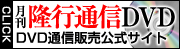 δ���̿�DVD