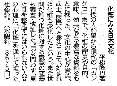 20091115���̳�ƻ��ʹ