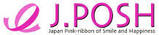 jposh