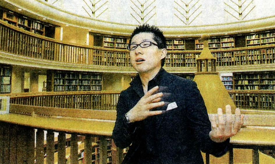 ʿ��δ�ߡ�ryuenhiramatsu