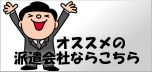 �ɸ���ҥ�������