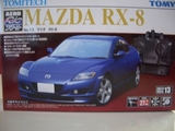 �ʎߎ���������