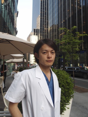 Ichikawa
