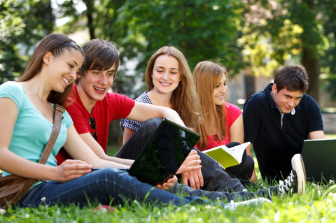 iStock_000017172396_Small