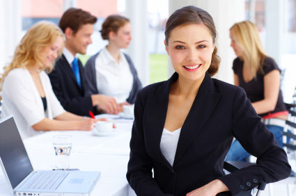 iStock_000003356691_ExtraSmall