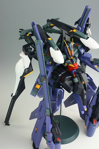 ファイバーⅡ んどパラ屋 7a8cc613b787dad2b043-L.jpg