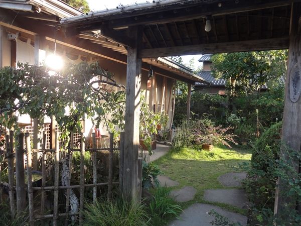 DSC02644