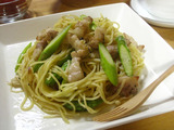 ����󤵤�¤��줿 �ڥХ饹�ڥ���֤ȥ����ѥ�Υѥ���