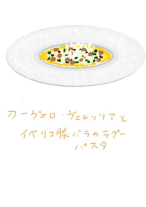 ������������������åĥ��ȥ��٥ꥳ�ڥХ�Υ饰���ѥ���