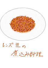 ���Ʀ�μѹ�������