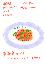¼Ö¥¨¥Ó¤Î¥½¥Æ¡¼¡¡¥Ð¥¸¥ë¤È¥È¥Þ¥È¥½¡¼¥¹Ï¤¨
