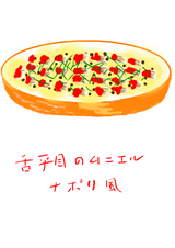 ÀåÊ¿ÌܤΥà¥Ë¥¨¥ë¡¡¥Ê¥Ý¥êÉ÷