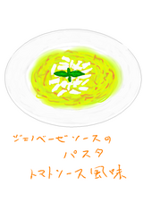 ¥¸¥§¥Î¥Ù¡¼¥¼¥½¡¼¥¹¤Î¥Ñ¥¹¥¿¡¡¥È¥Þ¥È¥½¡¼¥¹É÷Ì£