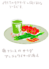 ¥µ¥é¥À¡¡¥¢¥ó¥·¥ç¥ï¥¤¥ä¡¼¥ÉAnchoyadeꤍ