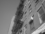5451eeac.jpg