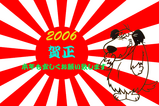 7627f2b1.PNG