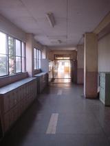 df8d53ab.JPG