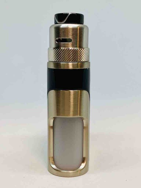 FullSizeRender